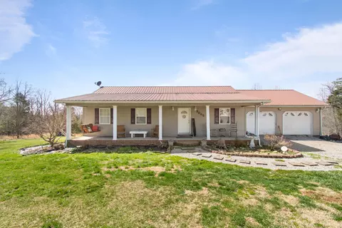 9065 Ky 1676, Science Hill, KY 42553