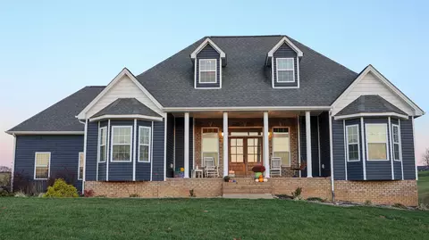 2776 Hinkston Pike, Mount Sterling, KY 40353