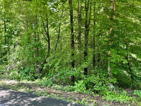 2780 Roberts Bend Rd, Burnside, KY 42519 photo 2