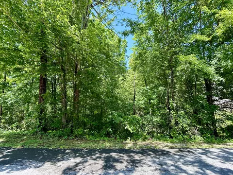 2780 Roberts Bend Rd, Burnside, KY 42519 photo 3
