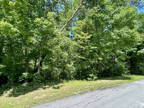 2780 Roberts Bend Rd, Burnside, KY 42519 photo 4