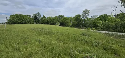 0 Castle Knoll Rd, Williamstown, KY 41097