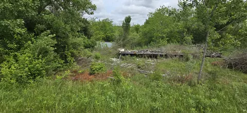 4740 Cynthiana Rd, Williamstown, KY 41097