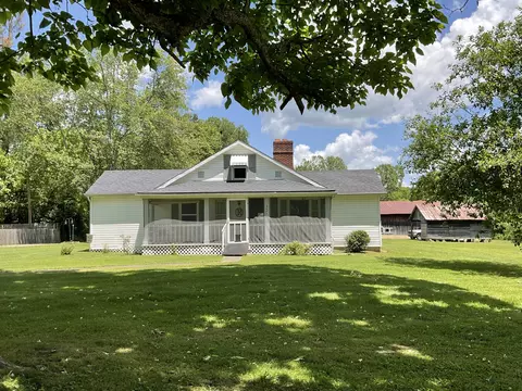 9477 Spencer Rd, Mount Sterling, KY 40353