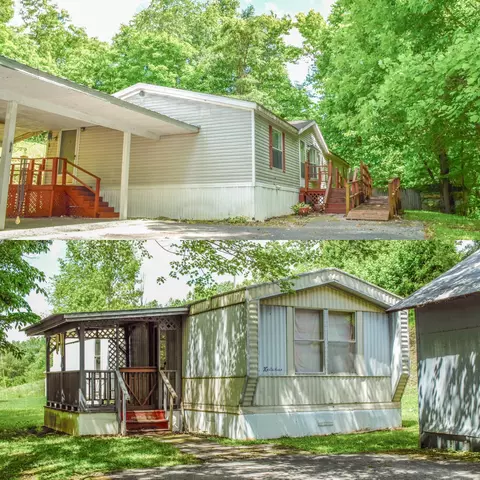 16441646 Meadow Creek Rd, Rockholds, KY 40759