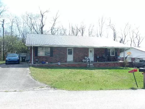 596 Magnolia Dr, Mount Sterling, KY 40353