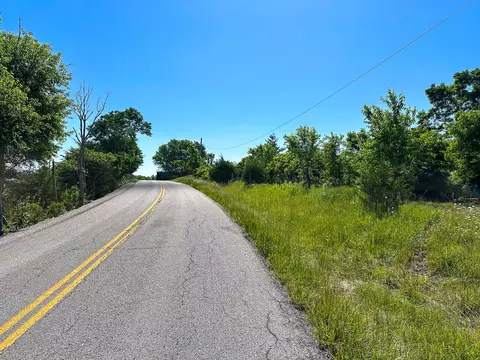 0 Highway 1054, Falmouth, KY 41040