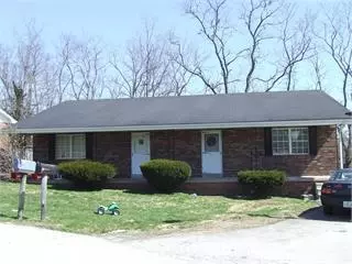 600 Magnolia Dr, Mount Sterling, KY 40353