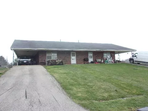 709 Melanie Ln, Mount Sterling, KY 40353
