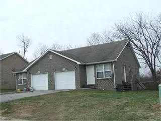 738 Cobbler Ln, Mount Sterling, KY 40353