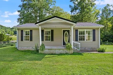 3610 N Hwy 11, Manchester, KY 40962