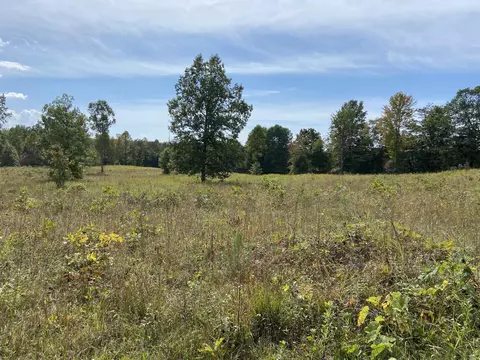 00 Airport Rd, Pine Knot, KY 42635