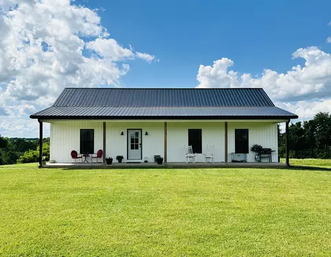1045 Shields Rd, Sharpsburg, KY 40374