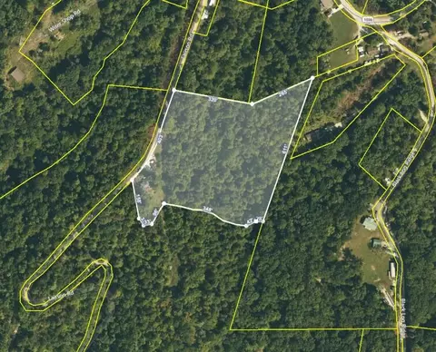 179 Lairson Rd, Zachariah, KY 41301
