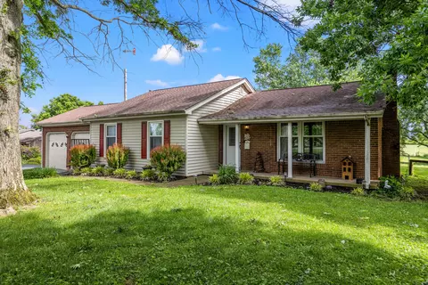 108 Knight Ct, Georgetown, KY 40324