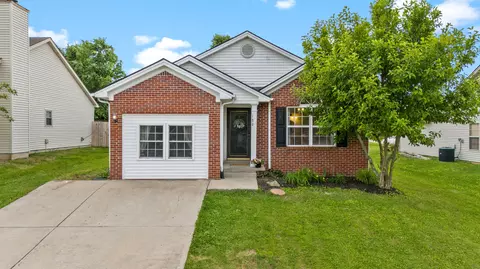 180 Ransom Trce, Georgetown, KY 40324