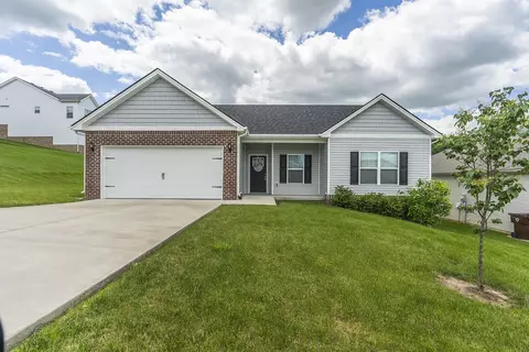 717 Concord Ave, Winchester, KY 40391
