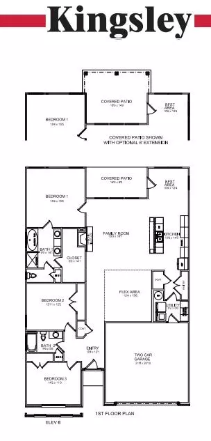 151 Dunmore Ln, Georgetown, KY 40324 photo 2