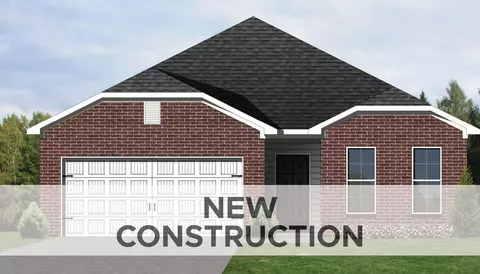 127 Hourglass Ln, Georgetown, KY 40324