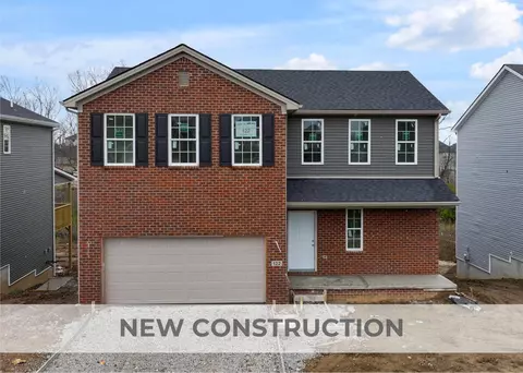 122 Galway Ln, Georgetown, KY 40324