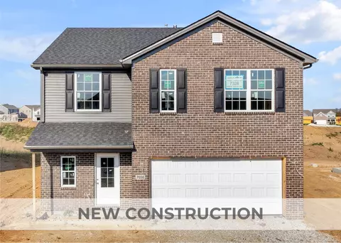 7028 Arbor Ridge Dr, Richmond, KY 40475