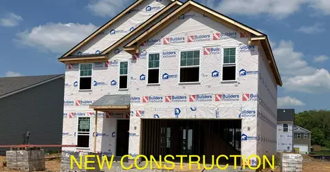 310 Glasbury Ln, Versailles, KY 40383