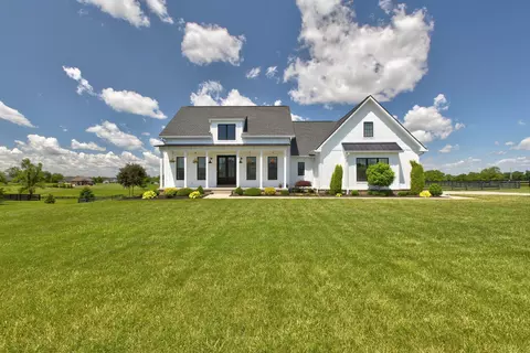 103 Morgan Manor Dr, Georgetown, KY 40324