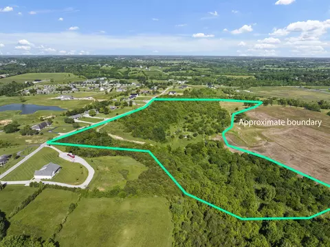 171 Herndon Ln, Berea, KY 40403