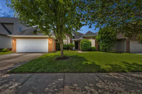 752 Maidencane Dr, Lexington, KY 40509