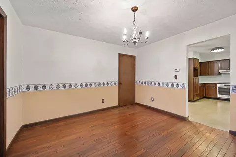930 Ky-511, Corbin, KY 40701 photo 9