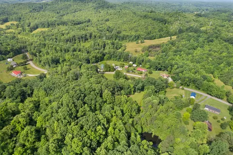 930 Ky-511, Corbin, KY 40701 photo 43