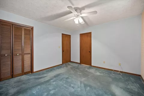 930 Ky-511, Corbin, KY 40701 photo 18