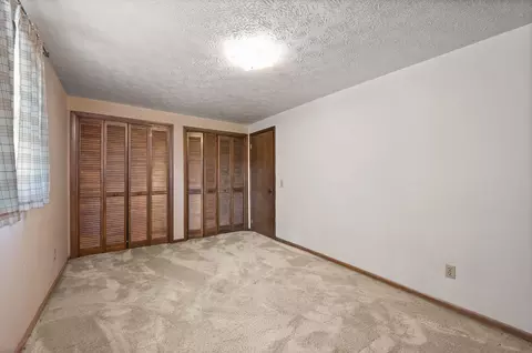 930 Ky-511, Corbin, KY 40701 photo 21