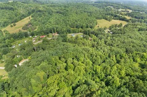 930 Ky-511, Corbin, KY 40701 photo 44