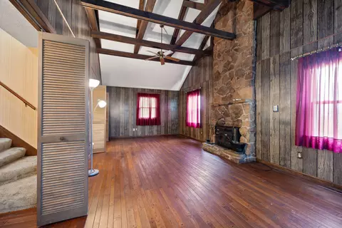 930 Ky-511, Corbin, KY 40701 photo 3
