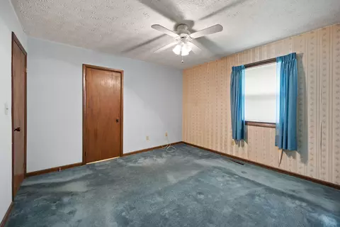 930 Ky-511, Corbin, KY 40701 photo 17