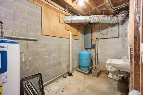 930 Ky-511, Corbin, KY 40701 photo 30