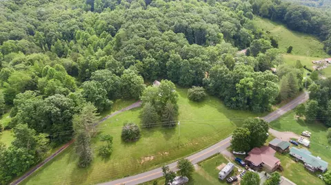 930 Ky-511, Corbin, KY 40701 photo 39