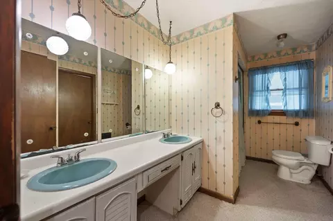 930 Ky-511, Corbin, KY 40701 photo 15