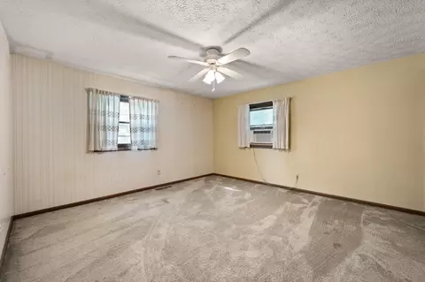 930 Ky-511, Corbin, KY 40701 photo 22