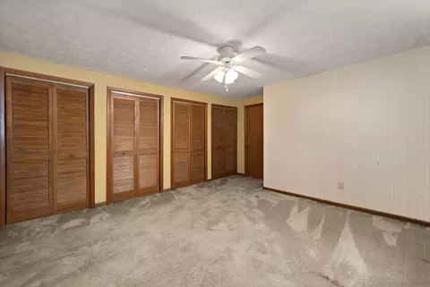 930 Ky-511, Corbin, KY 40701 photo 24