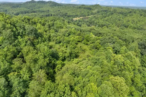 930 Ky-511, Corbin, KY 40701 photo 41
