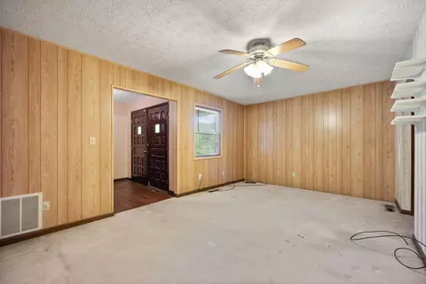 930 Ky-511, Corbin, KY 40701 photo 7