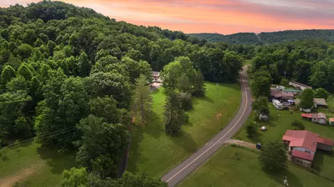 930 Ky-511, Corbin, KY 40701 photo 36