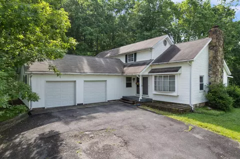 930 Ky-511, Corbin, KY 40701