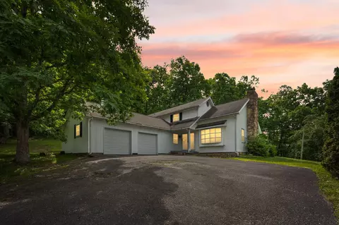 930 Ky-511, Corbin, KY 40701 photo 2