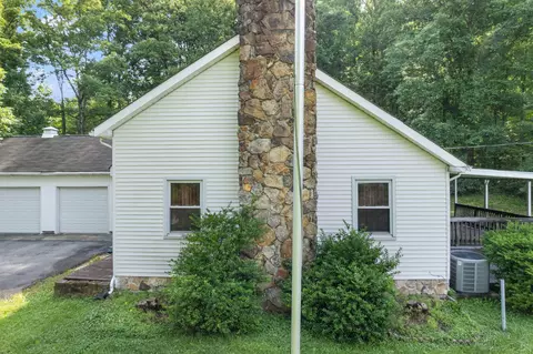 930 Ky-511, Corbin, KY 40701 photo 33
