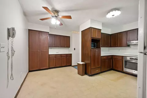 930 Ky-511, Corbin, KY 40701 photo 11