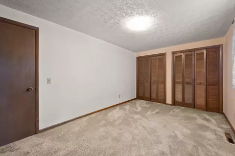 930 Ky-511, Corbin, KY 40701 photo 20