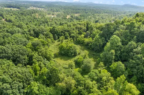 930 Ky-511, Corbin, KY 40701 photo 42